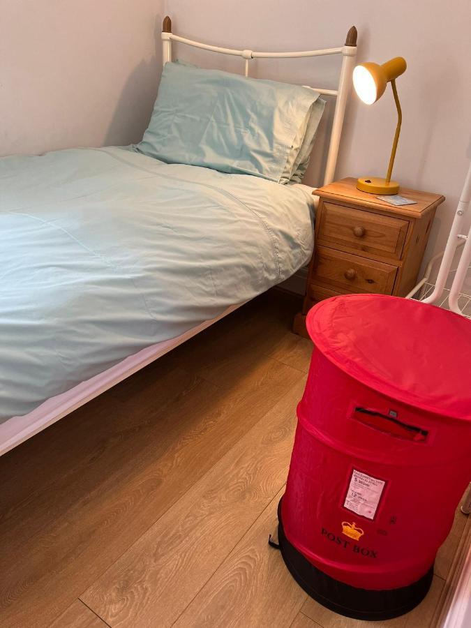 3-bed In Sway, New Forest Holiday home Sway