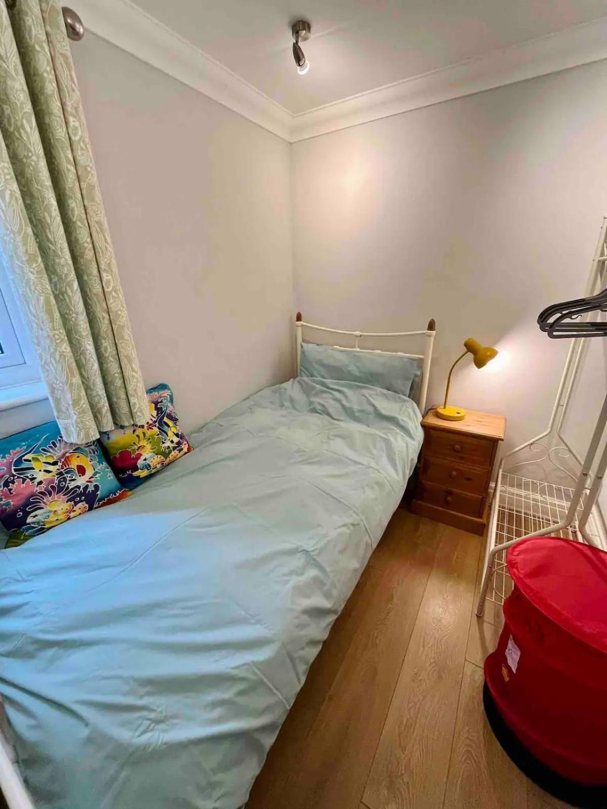 3-bed In Sway, New Forest * Sway