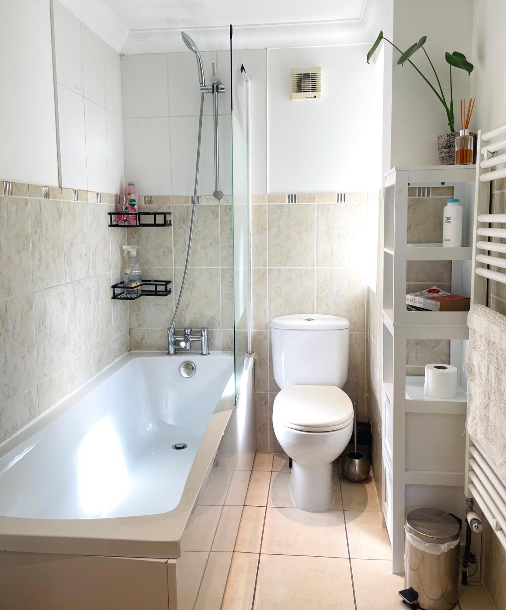 Holiday home 3-bed In Sway, New Forest